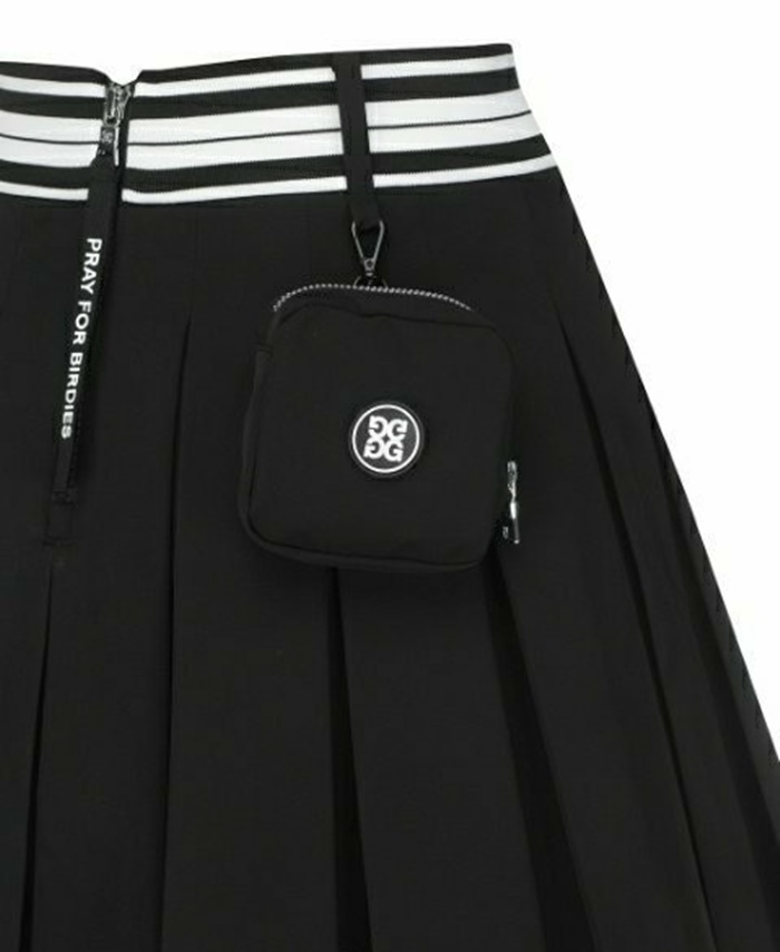 9d69652db04b68562468d96cbd54598b_1718080762_3418.jpg 9d69652db04b68562468d96cbd54598b_1718080762_3418.jpg