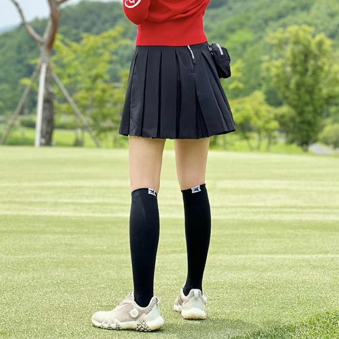 9d69652db04b68562468d96cbd54598b_1718080768_6626.jpg 9d69652db04b68562468d96cbd54598b_1718080768_6626.jpg