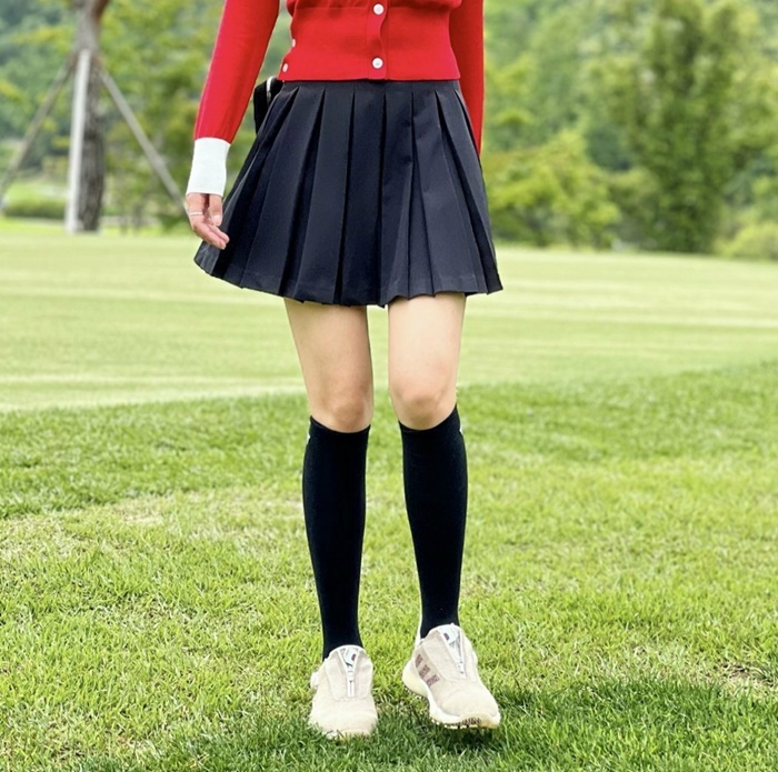 9d69652db04b68562468d96cbd54598b_1718080773_3223.jpg 9d69652db04b68562468d96cbd54598b_1718080773_3223.jpg