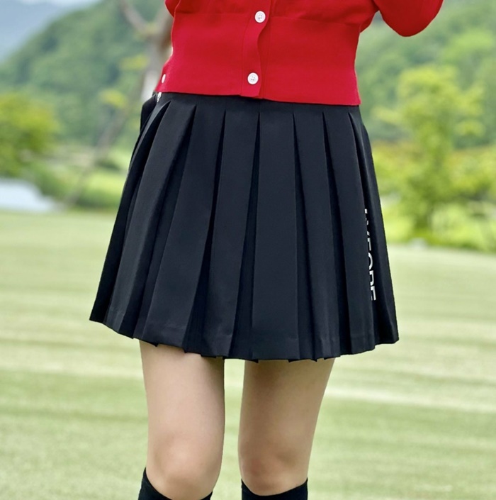 9d69652db04b68562468d96cbd54598b_1718080773_8188.jpg 9d69652db04b68562468d96cbd54598b_1718080773_8188.jpg