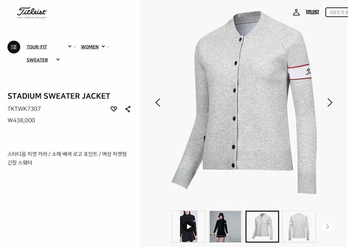 a030b925d7d84dbffcad19d59eb53fe4_1717735424_7856.jpg a030b925d7d84dbffcad19d59eb53fe4_1717735424_7856.jpg