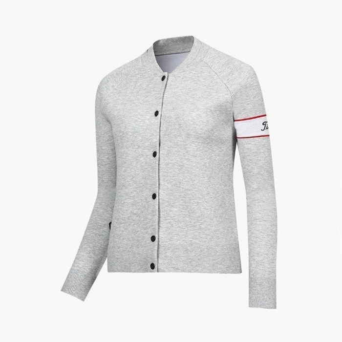 a030b925d7d84dbffcad19d59eb53fe4_1717735425_0585.jpg a030b925d7d84dbffcad19d59eb53fe4_1717735425_0585.jpg