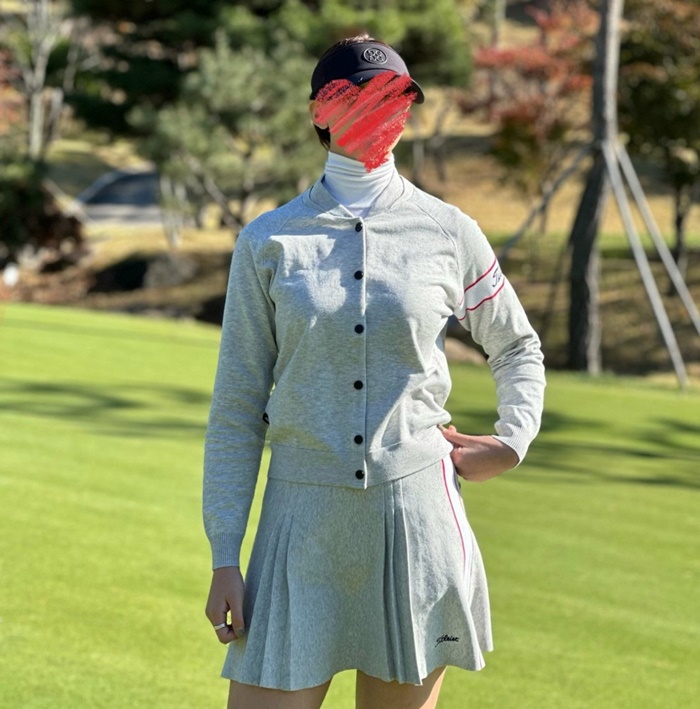 a030b925d7d84dbffcad19d59eb53fe4_1717735430_694.jpg a030b925d7d84dbffcad19d59eb53fe4_1717735430_694.jpg