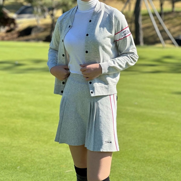 a030b925d7d84dbffcad19d59eb53fe4_1717735432_1835.jpg a030b925d7d84dbffcad19d59eb53fe4_1717735432_1835.jpg