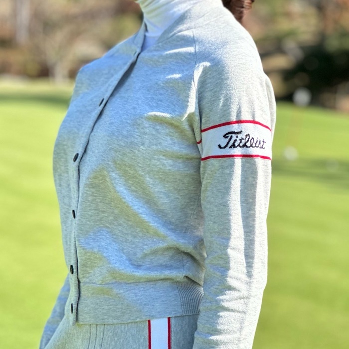 a030b925d7d84dbffcad19d59eb53fe4_1717735432_8462.jpg a030b925d7d84dbffcad19d59eb53fe4_1717735432_8462.jpg