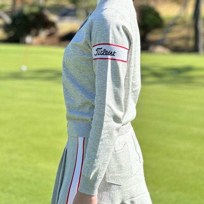 a030b925d7d84dbffcad19d59eb53fe4_1717735433_7993.jpg a030b925d7d84dbffcad19d59eb53fe4_1717735433_7993.jpg