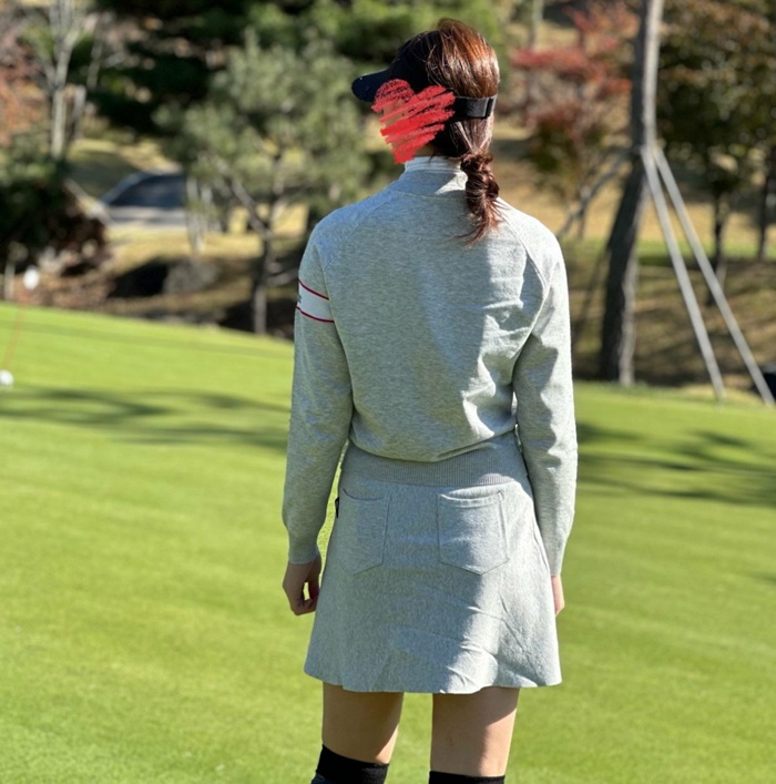 a030b925d7d84dbffcad19d59eb53fe4_1717735434_8519.jpg a030b925d7d84dbffcad19d59eb53fe4_1717735434_8519.jpg