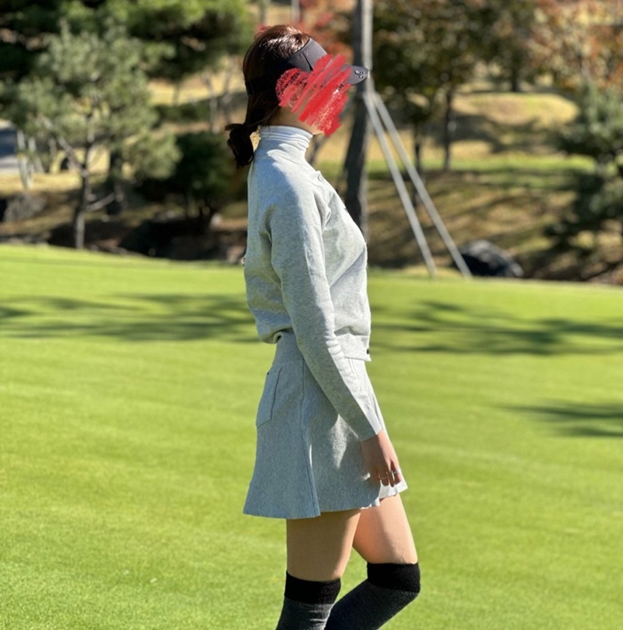 a030b925d7d84dbffcad19d59eb53fe4_1717735452_7728.jpg a030b925d7d84dbffcad19d59eb53fe4_1717735452_7728.jpg