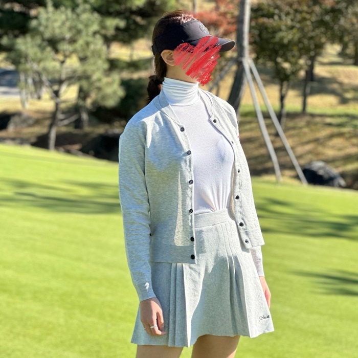 a030b925d7d84dbffcad19d59eb53fe4_1717735453_2905.jpg a030b925d7d84dbffcad19d59eb53fe4_1717735453_2905.jpg