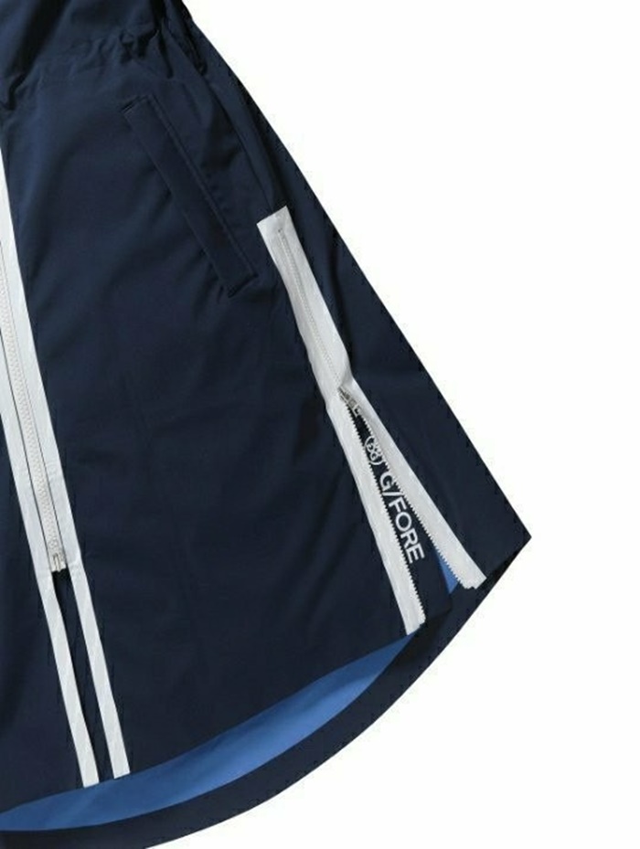 a0763deda6e8de66ff4dbfae251ebff4_1717750682_5874.jpg a0763deda6e8de66ff4dbfae251ebff4_1717750682_5874.jpg