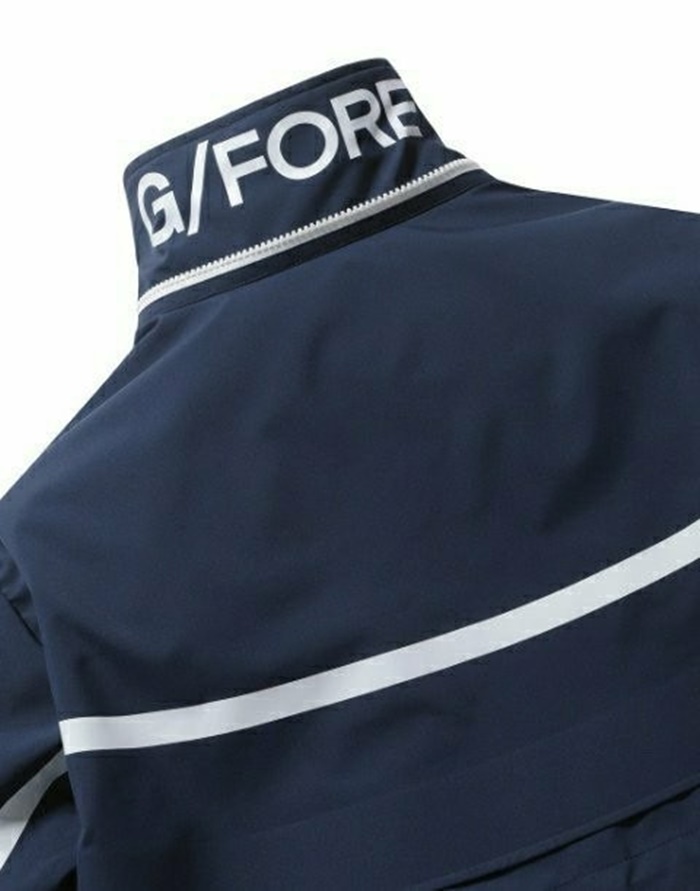 a0763deda6e8de66ff4dbfae251ebff4_1717750684_9021.jpg a0763deda6e8de66ff4dbfae251ebff4_1717750684_9021.jpg