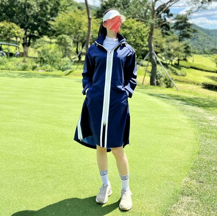 a0763deda6e8de66ff4dbfae251ebff4_1717750688_7292.jpg a0763deda6e8de66ff4dbfae251ebff4_1717750688_7292.jpg