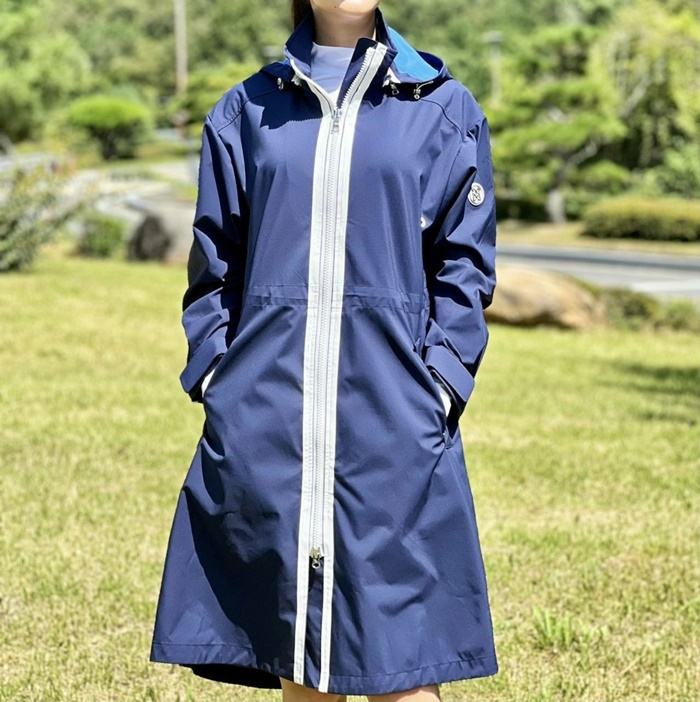 a0763deda6e8de66ff4dbfae251ebff4_1717750690_2925.jpg a0763deda6e8de66ff4dbfae251ebff4_1717750690_2925.jpg