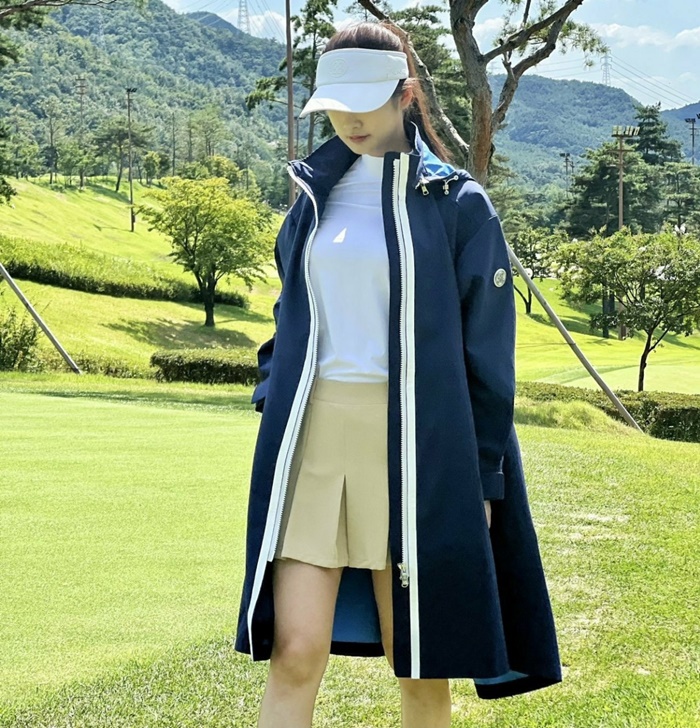 a0763deda6e8de66ff4dbfae251ebff4_1717750693_7566.jpg a0763deda6e8de66ff4dbfae251ebff4_1717750693_7566.jpg