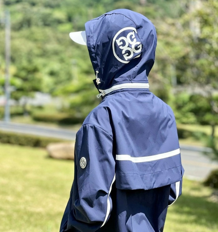 a0763deda6e8de66ff4dbfae251ebff4_1717750696_1268.jpg a0763deda6e8de66ff4dbfae251ebff4_1717750696_1268.jpg