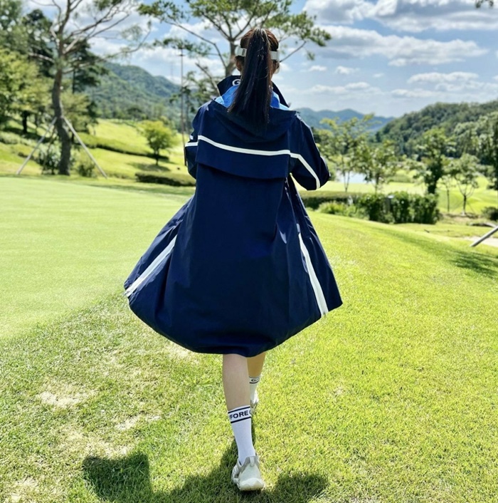 a0763deda6e8de66ff4dbfae251ebff4_1717750699_3168.jpg a0763deda6e8de66ff4dbfae251ebff4_1717750699_3168.jpg