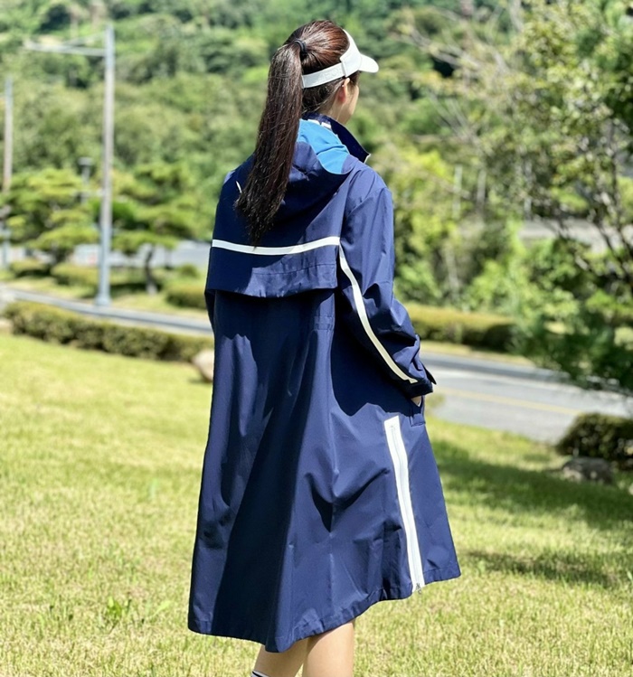 a0763deda6e8de66ff4dbfae251ebff4_1717750701_9081.jpg a0763deda6e8de66ff4dbfae251ebff4_1717750701_9081.jpg