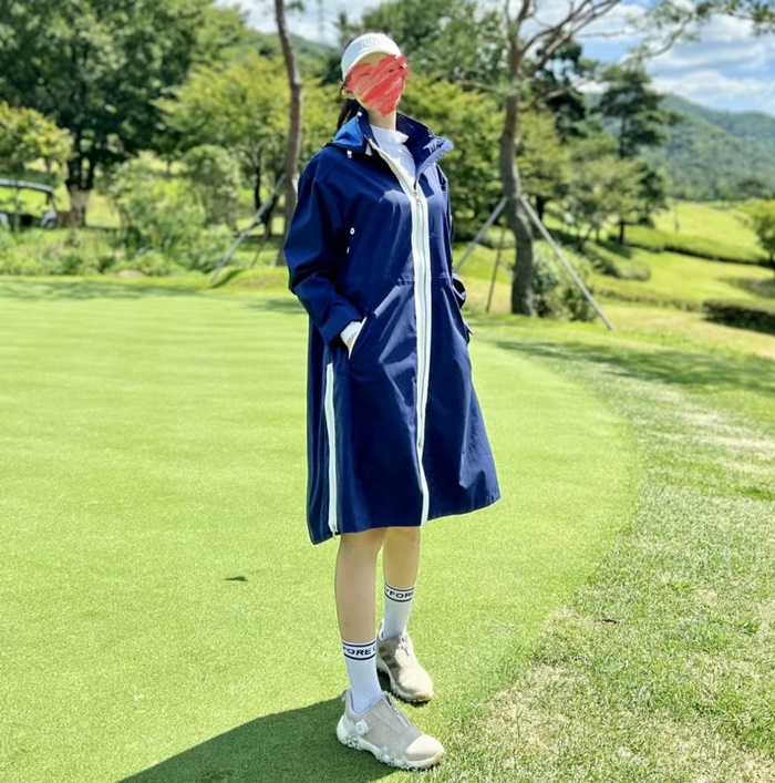 a0763deda6e8de66ff4dbfae251ebff4_1717750704_5519.jpg a0763deda6e8de66ff4dbfae251ebff4_1717750704_5519.jpg