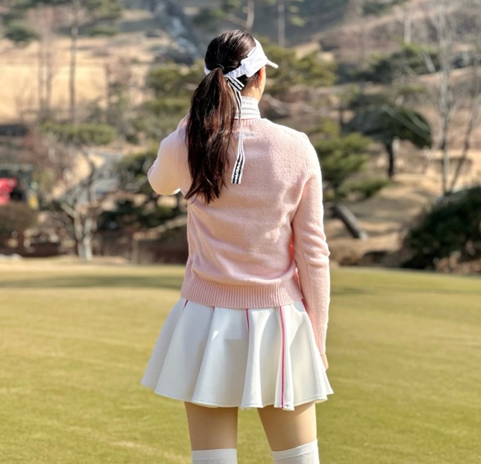 a0bebe096b52ba74016c301b6fa9d5df_1717488616_9447.jpg a0bebe096b52ba74016c301b6fa9d5df_1717488616_9447.jpg