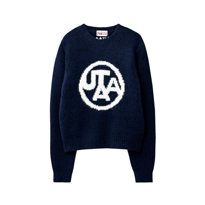 a0bebe096b52ba74016c301b6fa9d5df_1717488829_056.jpg a0bebe096b52ba74016c301b6fa9d5df_1717488829_056.jpg