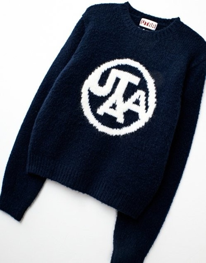 a0bebe096b52ba74016c301b6fa9d5df_1717488833_2695.jpg a0bebe096b52ba74016c301b6fa9d5df_1717488833_2695.jpg