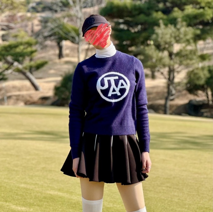 a0bebe096b52ba74016c301b6fa9d5df_1717488838_8269.jpg a0bebe096b52ba74016c301b6fa9d5df_1717488838_8269.jpg