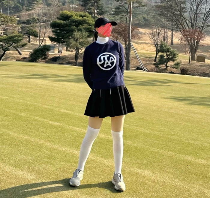 a0bebe096b52ba74016c301b6fa9d5df_1717488843_3499.jpg a0bebe096b52ba74016c301b6fa9d5df_1717488843_3499.jpg