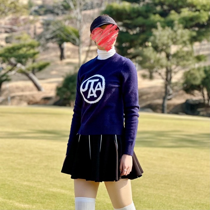 a0bebe096b52ba74016c301b6fa9d5df_1717488848_2588.jpg a0bebe096b52ba74016c301b6fa9d5df_1717488848_2588.jpg