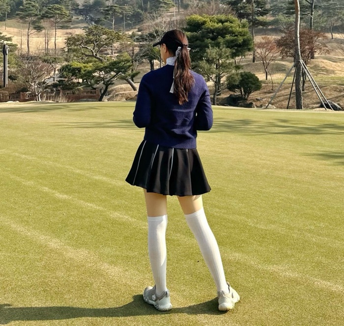 a0bebe096b52ba74016c301b6fa9d5df_1717488870_2265.jpg a0bebe096b52ba74016c301b6fa9d5df_1717488870_2265.jpg