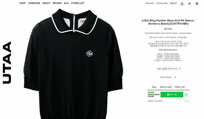 a110de155b15d35432666024fb48e991_1718076425_7699.jpg a110de155b15d35432666024fb48e991_1718076425_7699_1718076774.jpg