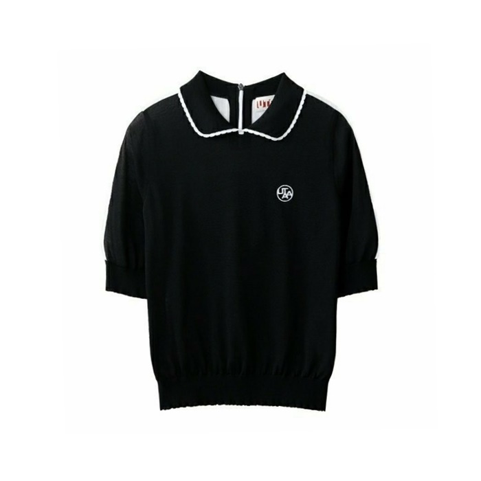 a110de155b15d35432666024fb48e991_1718076426_2473.jpg a110de155b15d35432666024fb48e991_1718076426_2473_1718076774.jpg