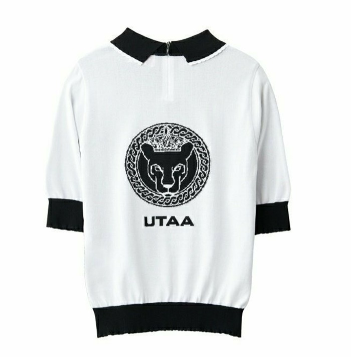 a110de155b15d35432666024fb48e991_1718076426_7904.jpg a110de155b15d35432666024fb48e991_1718076426_7904_1718076774.jpg