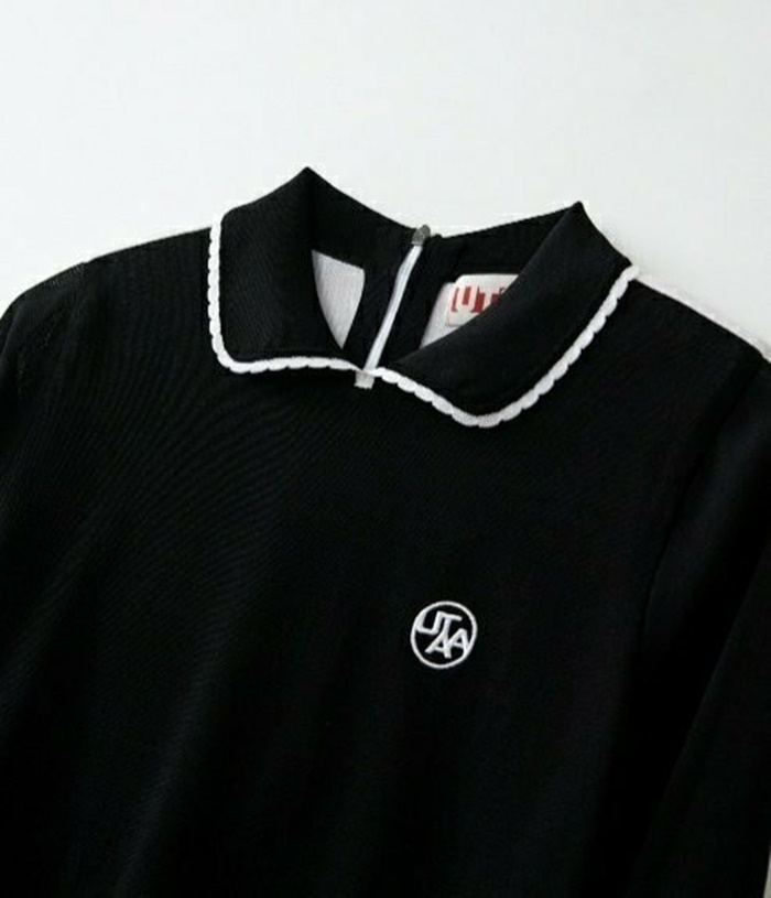 a110de155b15d35432666024fb48e991_1718076427_5288.jpg a110de155b15d35432666024fb48e991_1718076427_5288_1718076774.jpg