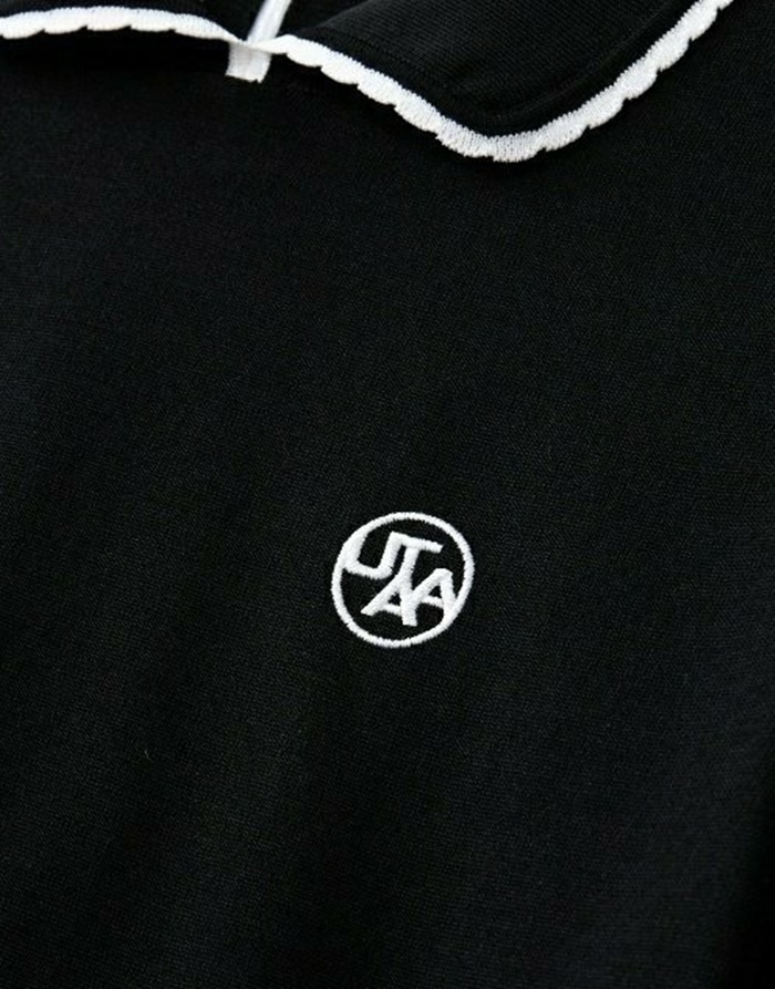 a110de155b15d35432666024fb48e991_1718076428_3492.jpg a110de155b15d35432666024fb48e991_1718076428_3492_1718076774.jpg