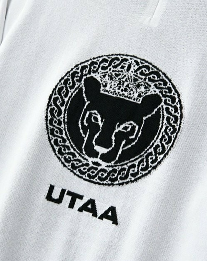 a110de155b15d35432666024fb48e991_1718076429_0369.jpg a110de155b15d35432666024fb48e991_1718076429_0369_1718076774.jpg