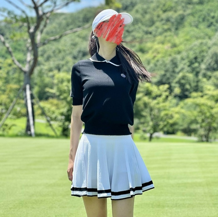 a110de155b15d35432666024fb48e991_1718076429_6593.jpg a110de155b15d35432666024fb48e991_1718076429_6593_1718076774.jpg