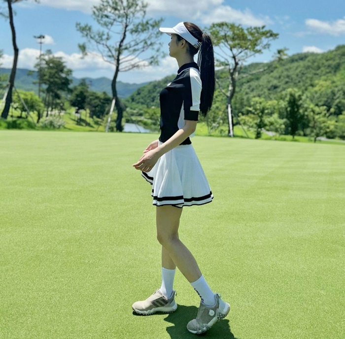 a110de155b15d35432666024fb48e991_1718076431_3727.jpg a110de155b15d35432666024fb48e991_1718076431_3727_1718076774.jpg