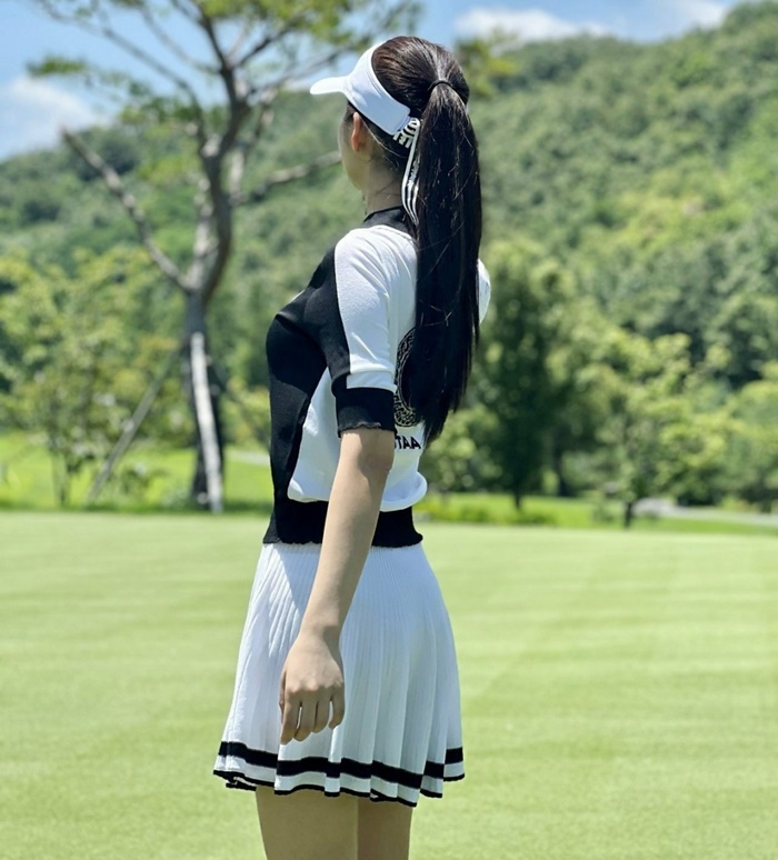 a110de155b15d35432666024fb48e991_1718076432_4163.jpg a110de155b15d35432666024fb48e991_1718076432_4163_1718076774.jpg