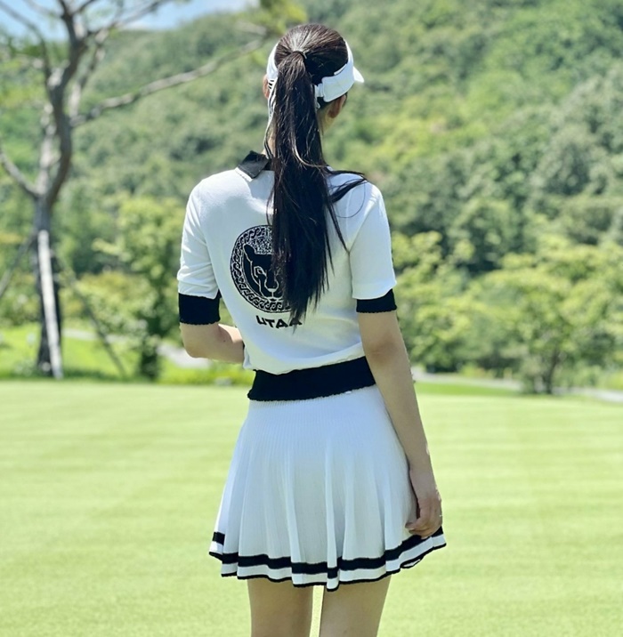 a110de155b15d35432666024fb48e991_1718076433_4121.jpg a110de155b15d35432666024fb48e991_1718076433_4121_1718076774.jpg