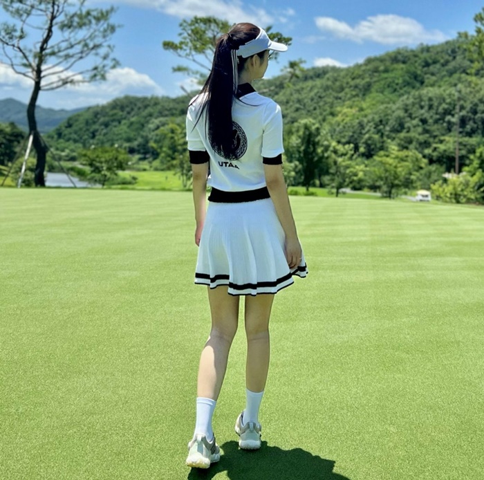 a110de155b15d35432666024fb48e991_1718076437_9545.jpg a110de155b15d35432666024fb48e991_1718076437_9545_1718076774.jpg