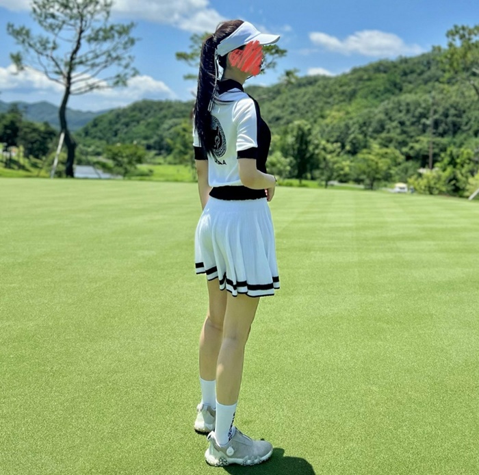 a110de155b15d35432666024fb48e991_1718076438_9905.jpg a110de155b15d35432666024fb48e991_1718076438_9905_1718076774.jpg