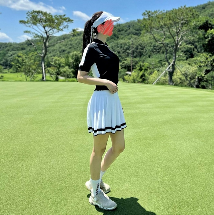 a110de155b15d35432666024fb48e991_1718076440_0122.jpg a110de155b15d35432666024fb48e991_1718076440_0122_1718076774.jpg