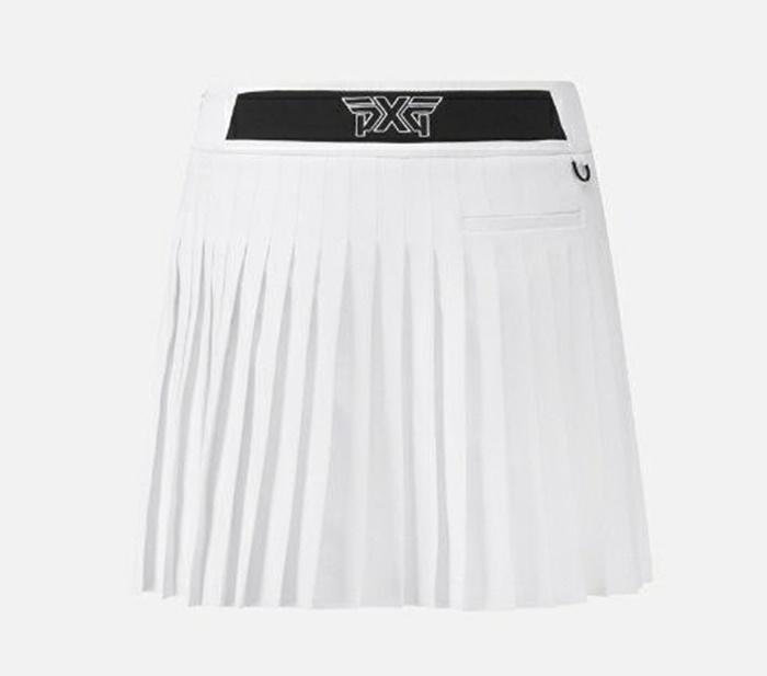 a1315b2985447356e124543c8fe840b0_1718692350_2278.jpg a1315b2985447356e124543c8fe840b0_1718692350_2278.jpg