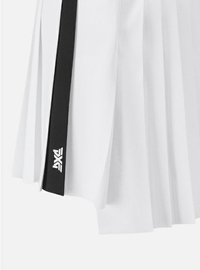 a1315b2985447356e124543c8fe840b0_1718692350_7156.jpg a1315b2985447356e124543c8fe840b0_1718692350_7156.jpg