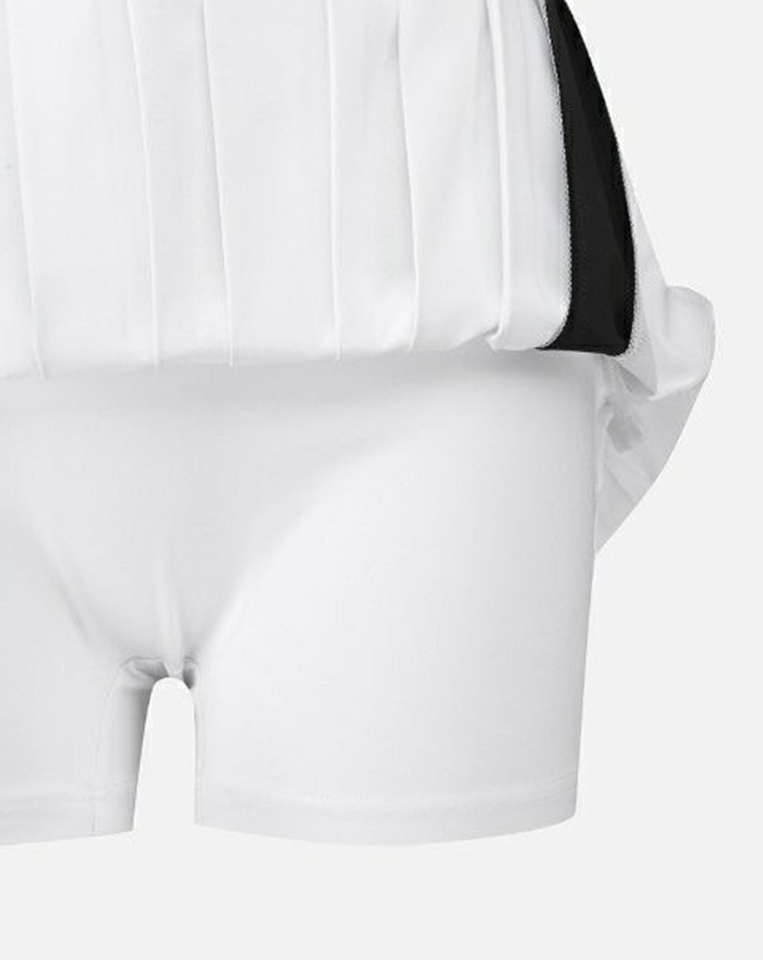 a1315b2985447356e124543c8fe840b0_1718692351_6939.jpg a1315b2985447356e124543c8fe840b0_1718692351_6939.jpg