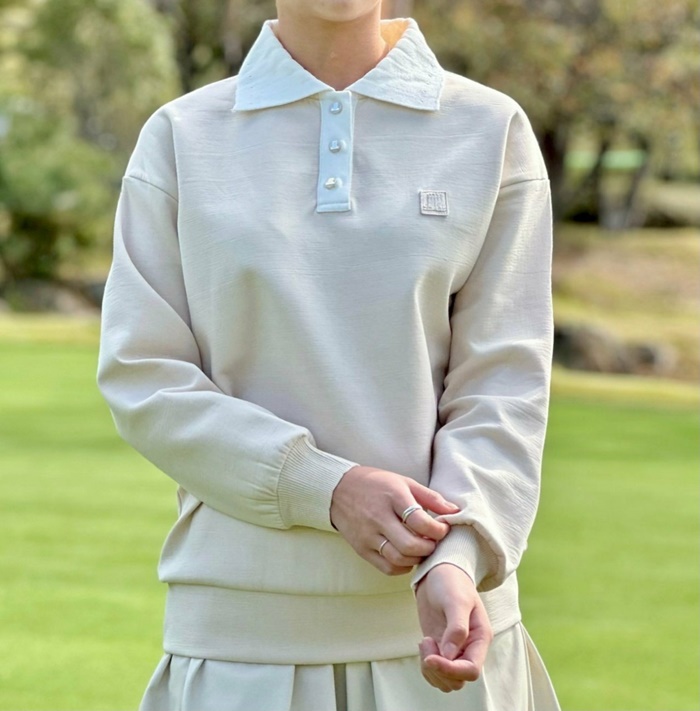 a21923ed7b666d6a71755c80d57a3ab7_1717745081_0154.jpg a21923ed7b666d6a71755c80d57a3ab7_1717745081_0154.jpg