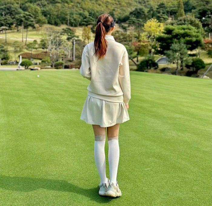 a21923ed7b666d6a71755c80d57a3ab7_1717745084_7874.jpg a21923ed7b666d6a71755c80d57a3ab7_1717745084_7874.jpg