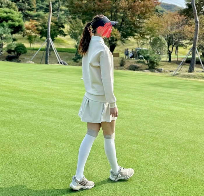 a21923ed7b666d6a71755c80d57a3ab7_1717745086_7866.jpg a21923ed7b666d6a71755c80d57a3ab7_1717745086_7866.jpg