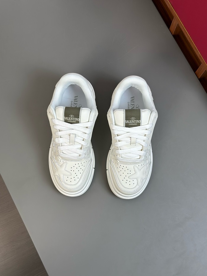 a260a099643397e300ae887ac34f88e5_1718343572_503.JPG a260a099643397e300ae887ac34f88e5_1718343572_503.JPG