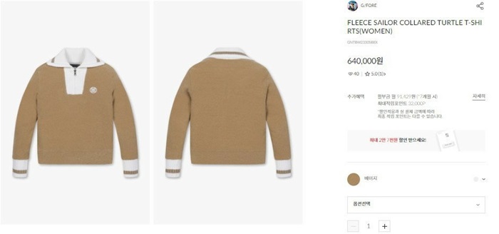 a268805aae9250df2f7d13eb00393287_1717416737_2287.jpg a268805aae9250df2f7d13eb00393287_1717416737_2287.jpg